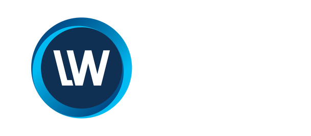Dark Logo