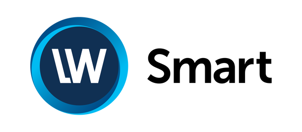 Light Logo